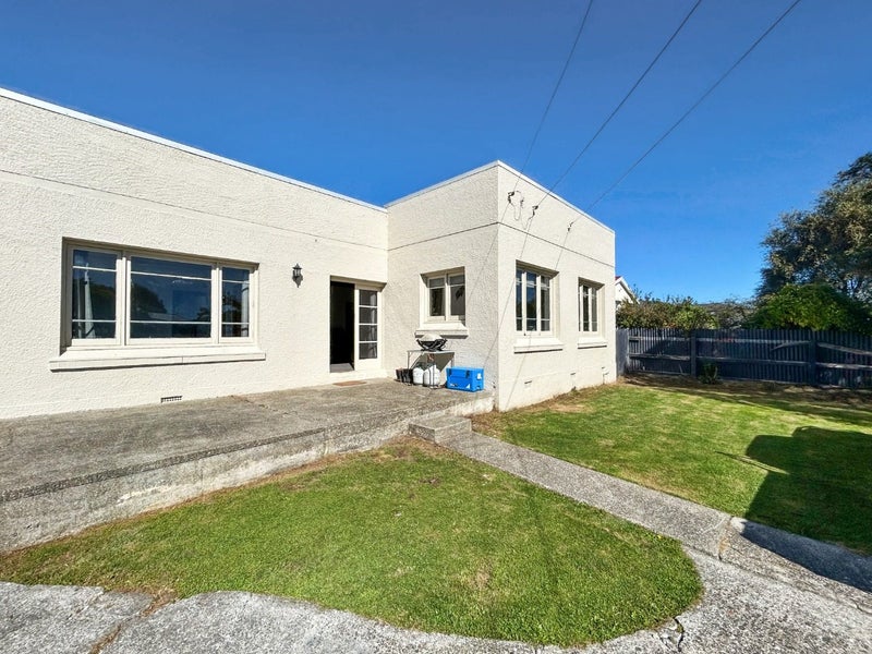 Image 1 of 11