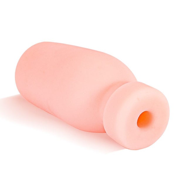 Bottle masturbation cup men's exercise adult toys Carousel 1