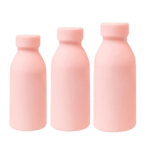 Bottle masturbation cup men's exercise adult toys Carousel 4