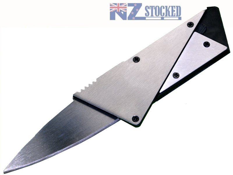 Wholesale box Folding knives Stainless Steel - bulk lot box of 50 FREE DELIVERY Carousel 1