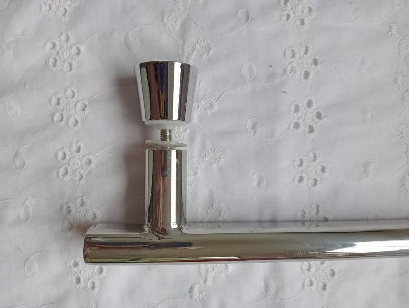 SHOWER HANDLE NEW Carousel 2