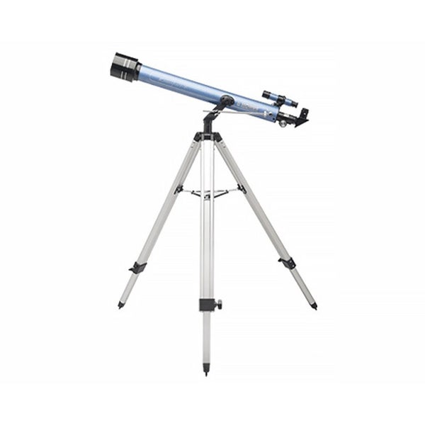 Konus Konuspace 6 60mm F13 Refractor Telescope including Tripod Carousel 1