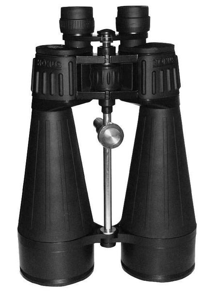 Konus Giant-80 20x80 CF Binoculars Carousel 1