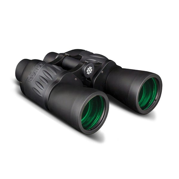 Konus Sporty FF Binoculars Carousel 1
