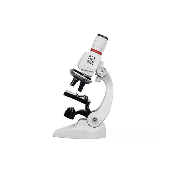 Konus Konustudy-5 1200x Microscope with Smartphone Adapter Carousel 2