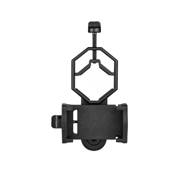Konus Universal Adapter for Digital Camera and Smartphones Carousel 1