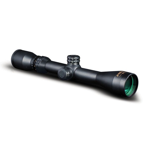Konus Konuspro 3-9x40 Rifle Scope (Engraved 30/30) Carousel 1