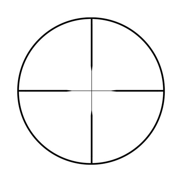 Konus Konuspro 3-10x44 Rifle Scope (Engraved 30/30) Carousel 2