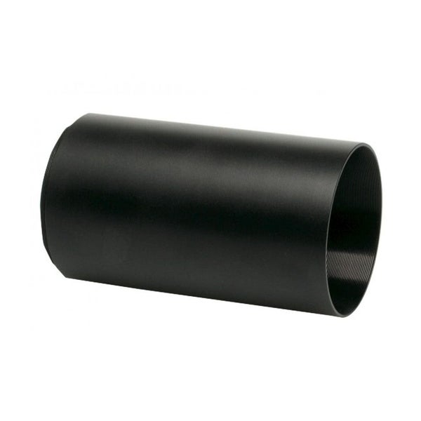 Konus Konuspro-Plus 6-25x50 Rifle Scope (Engraved Crosshair) Carousel 3