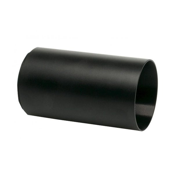 Konus Konuspro F-30 6-24x52 Rifle Scope (1/2 Mil Dot Engraved) Carousel 3