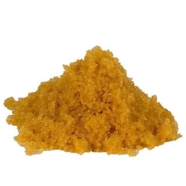 Everest Ion Exchange DI Mixed Bed Resin Bag 5L Carousel 2
