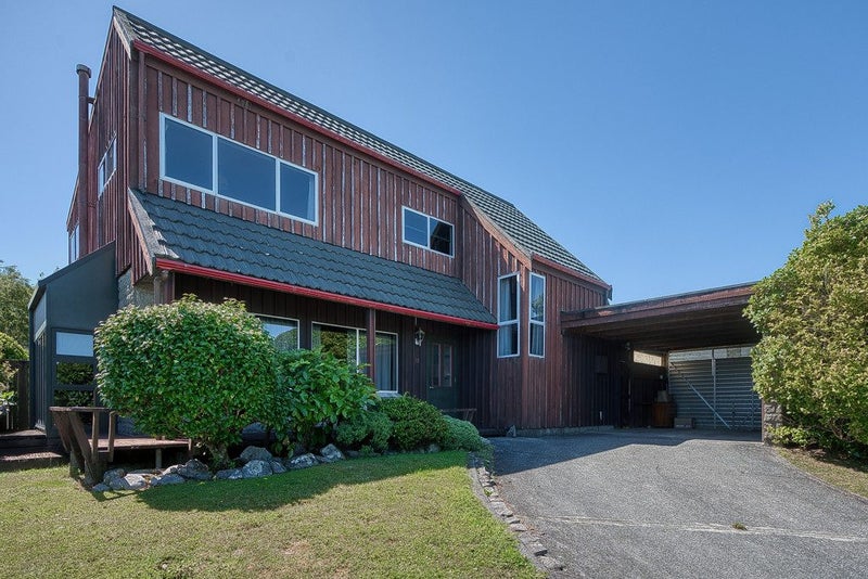 Image 1 of 45