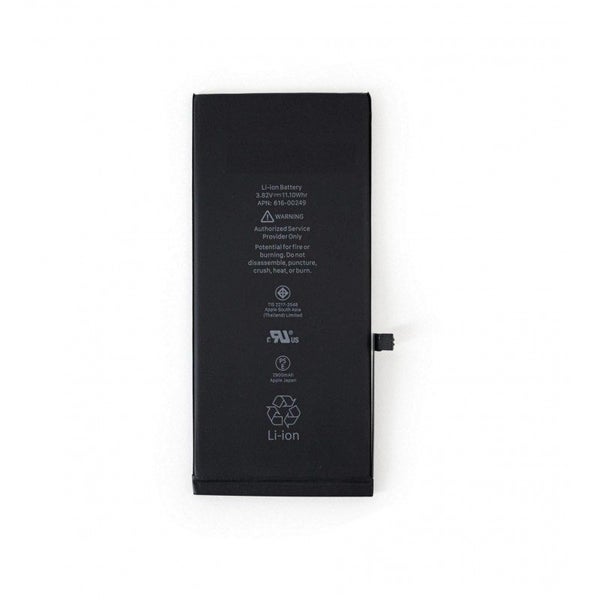 iPhone 7 Plus battery Carousel 1