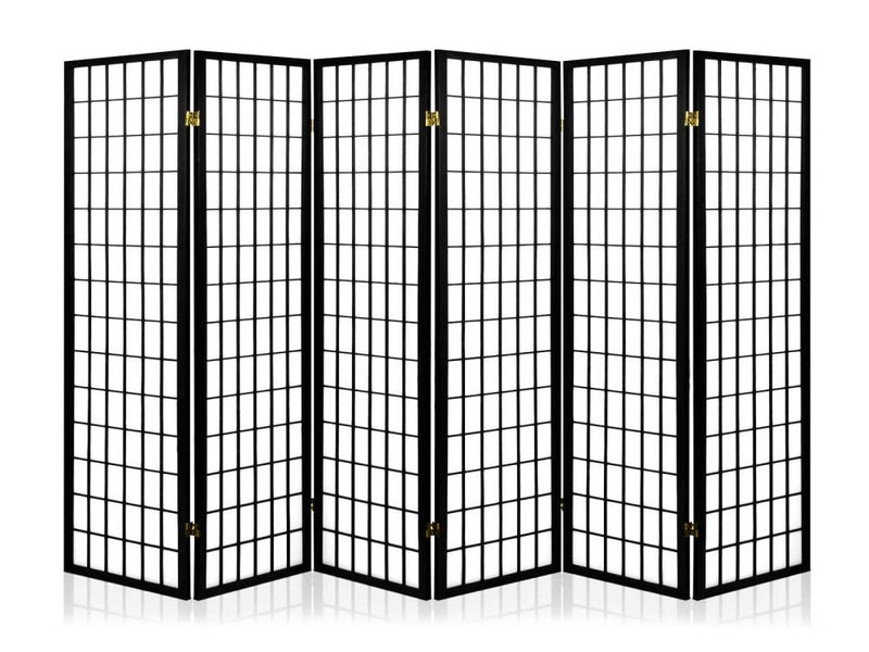 Room Divider Carousel 1