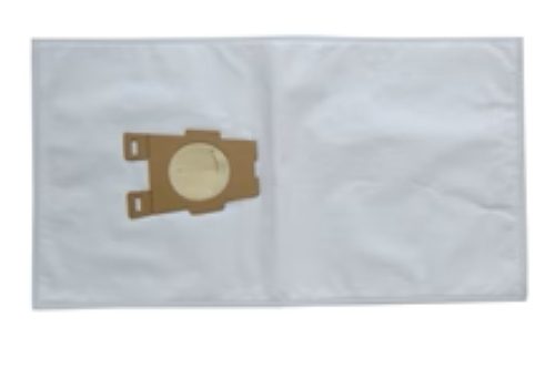 KIRBY TYPE F SMS MULTI LAYERED VACUUM CLEANER BAGS Carousel 1