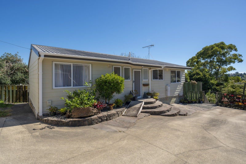 Image 1 of 24