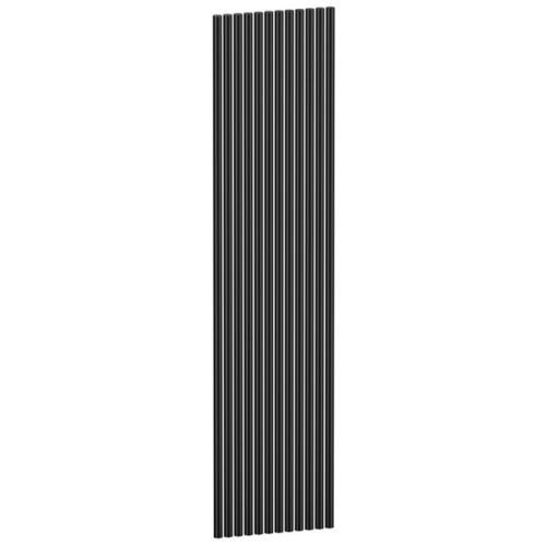 Digitus Indoor Garden Grow Sticks [DA-80003] Carousel 1