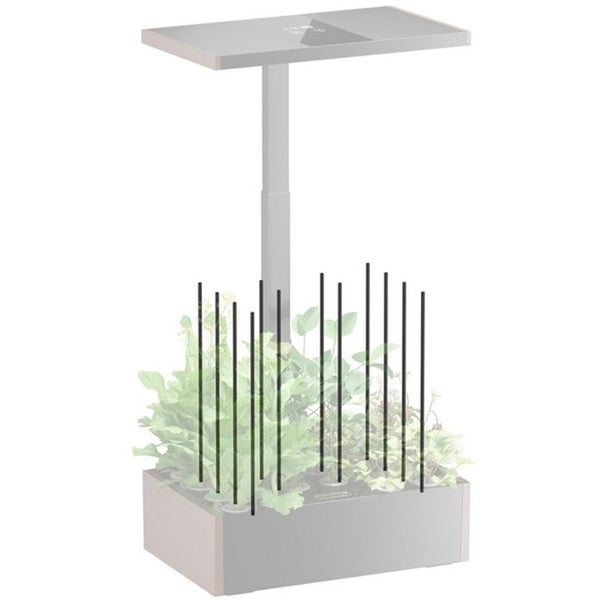 Digitus Indoor Garden Grow Sticks [DA-80003] Carousel 2