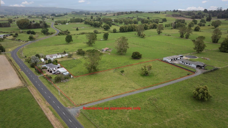Image 1 of 21