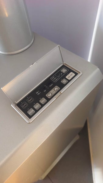 Rinnai gas fire Carousel 2