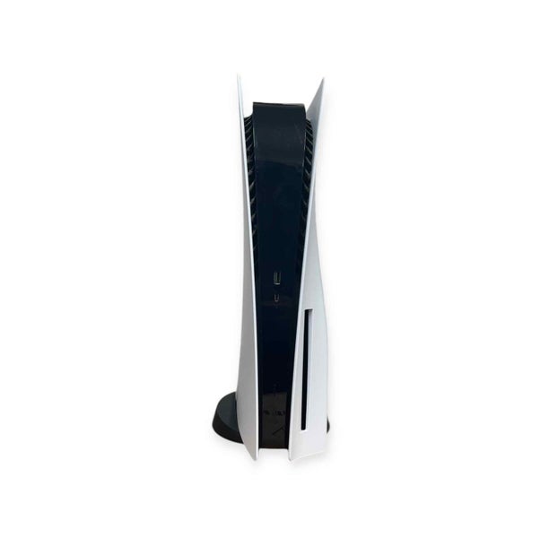 SONY PLAYSTION 5 825GB DISC VERSION Carousel 2