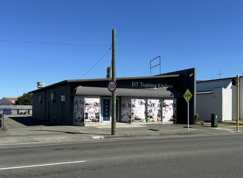 Image 1 of 10