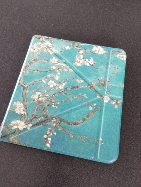 Kobo Libra Colour ) Carousel 2