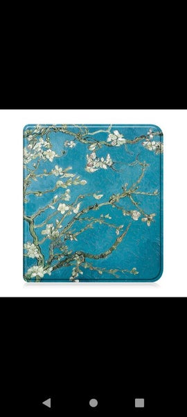Kobo Libra Colour ) Carousel 11