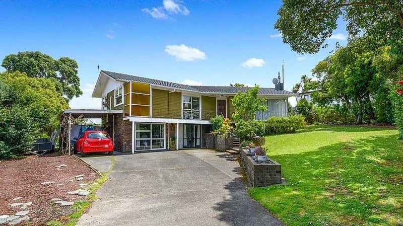 Image 1 of 20