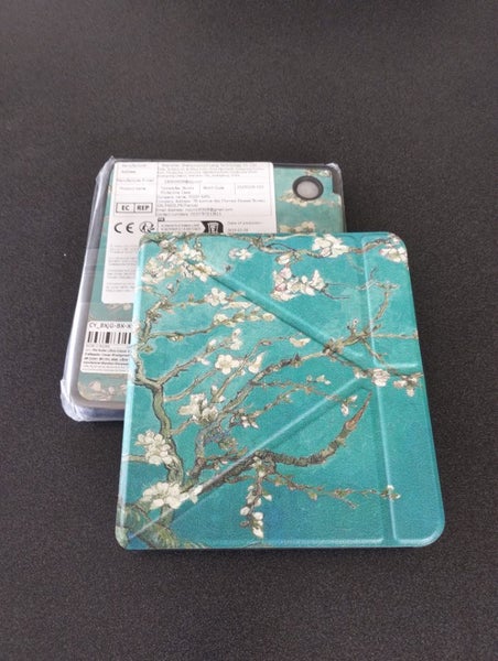Kobo Libra Colour ) Carousel 1