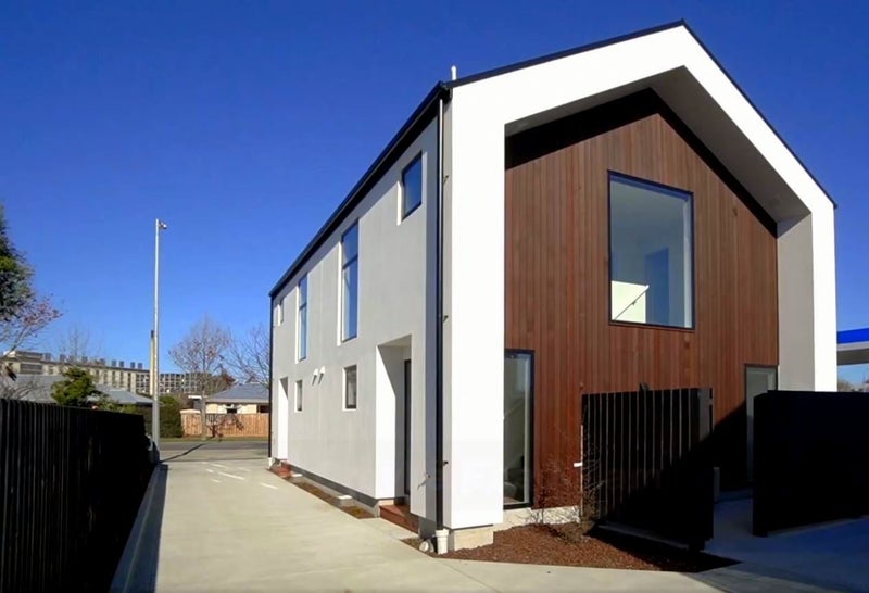Image 1 of 11