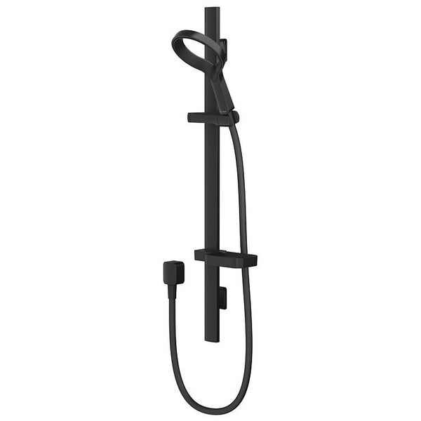 Methven Aio Rail Shower Carousel 1