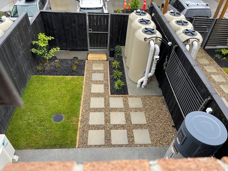 Image 1 of 20