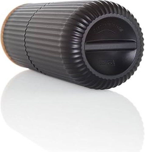 Salt and Pepper Mill Set - Adhoc Scape (12.3cm) Carousel 2