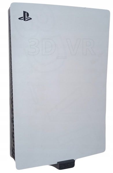 Playstation 5 Digital PS5 Carousel 1