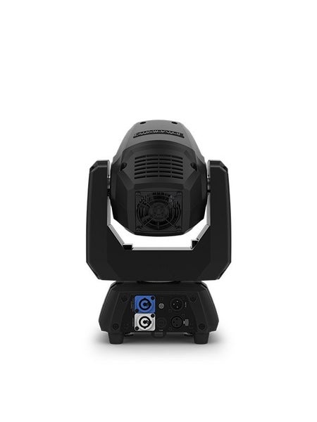 OPEN BOX SPECIAL CHAUVET Intimidator 260X Spot Carousel 2