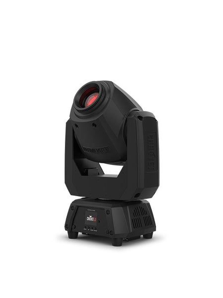 OPEN BOX SPECIAL CHAUVET Intimidator 260X Spot Carousel 4