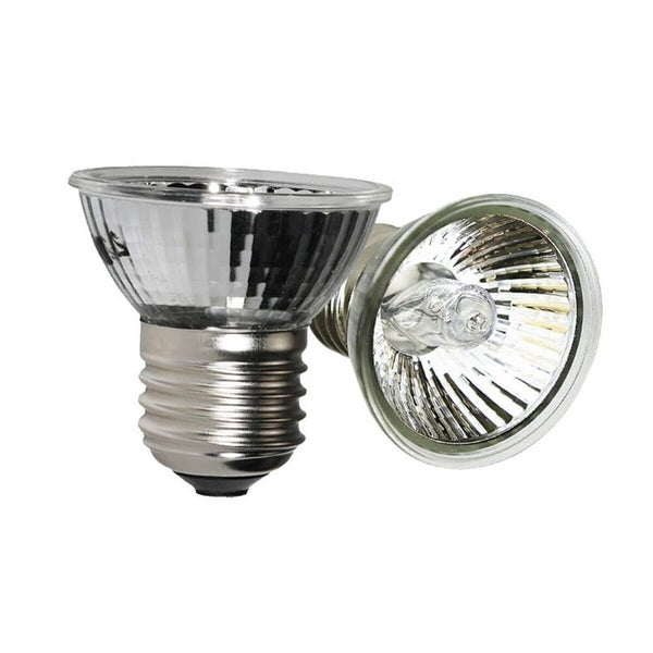 3PCS Reptile Heating Light Bulb UVA+UVB Tortoise Turtle Lizard UV Basking Lamp Carousel 17