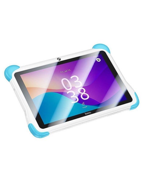 Hoco Hi10 8-inch 6GB 32GB Android Kids Tablet (Brand New) Carousel 1