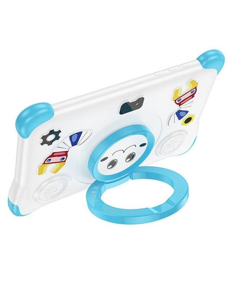 Hoco Hi10 8-inch 6GB 32GB Android Kids Tablet (Brand New) Carousel 2