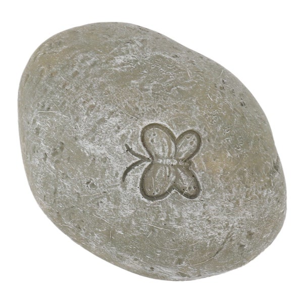 pet memorial garden stone dog pet memorial stone Pet Memorial Garden Stone DIY Carousel 1