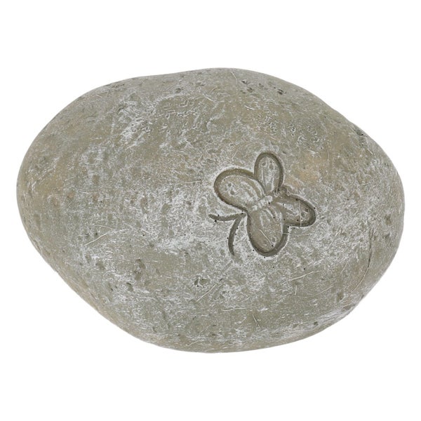pet memorial garden stone dog pet memorial stone Pet Memorial Garden Stone DIY Carousel 4