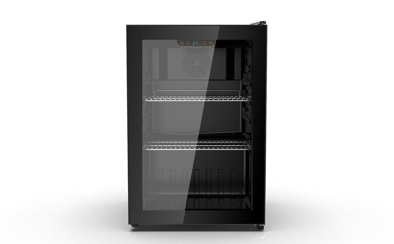 Sheffield 69L Beverage Centre Carousel 1