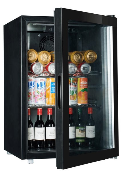 Sheffield 69L Beverage Centre Carousel 2