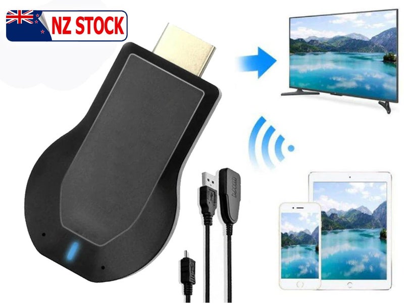 PTN New AnyCast Dongle Clearance - Clearance Carousel 1