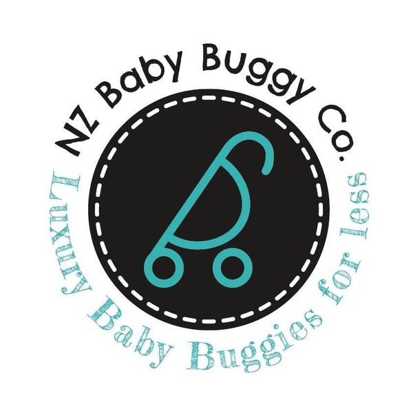 NZ CAMO style baby stroller 2 Seat package - CLEARANCE ONLY $499 Carousel 2