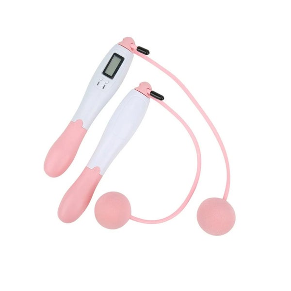 NEW PTN Smart Cordless Skipping Rope Sale Sale Carousel 2