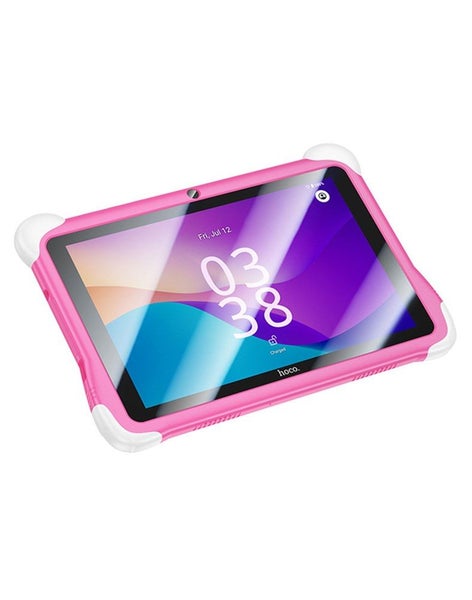 Hoco Hi10 8-inch 6GB 32GB Android Kids Tablet (Brand New) Carousel 1