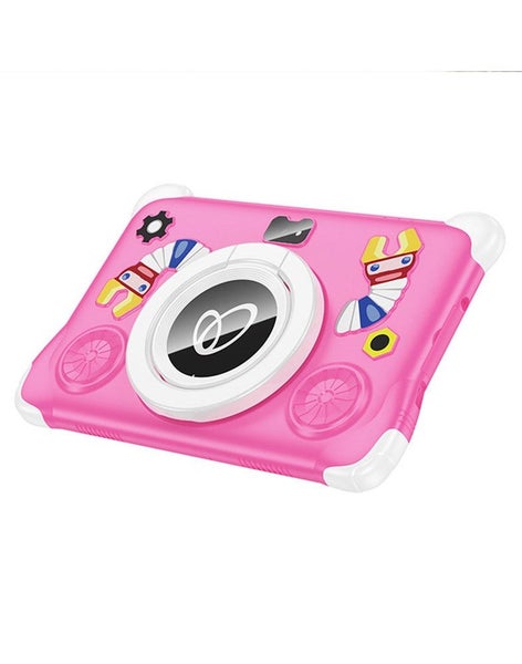 Hoco Hi10 8-inch 6GB 32GB Android Kids Tablet (Brand New) Carousel 2