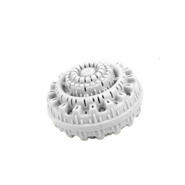 Laundry Ball Magic Washing Machine No Detergent Orb Wizard Style Wash Cleaning Carousel 2
